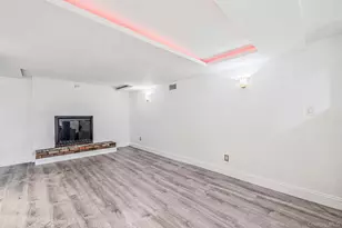 152 Alkier St, Brentwood, NY 11717 - Photo 25