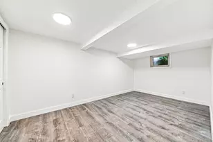 152 Alkier St, Brentwood, NY 11717 - Photo 17
