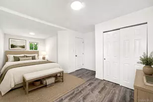 152 Alkier St, Brentwood, NY 11717 - Photo 9