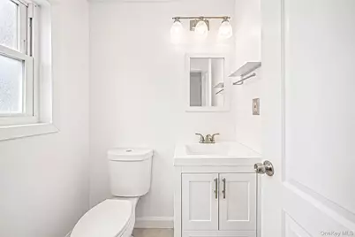 152 Alkier Street, Brentwood, NY 11717 - Photo 21