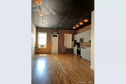 87-10 Liberty Avenue, Ozone Park, NY 11417 - Photo 7