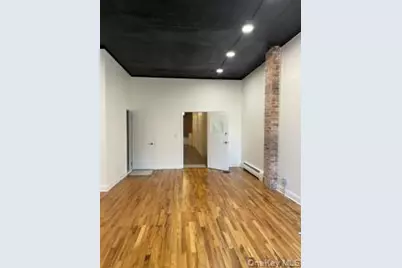 87-10 Liberty Avenue, Ozone Park, NY 11417 - Photo 5