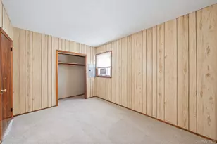 11 E Hollywood Ave, Lindenhurst, NY 11757 - Photo 15