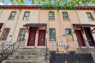 367 Liberty St, Newburgh, NY 12550 - Photo 37