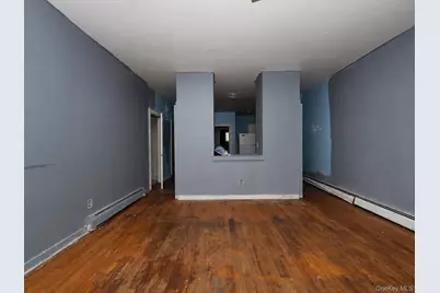 367 Liberty Street, Newburgh, NY 12550 - Photo 5