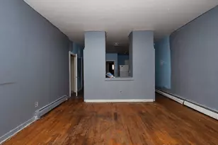 367 Liberty St, Newburgh, NY 12550 - Photo 5