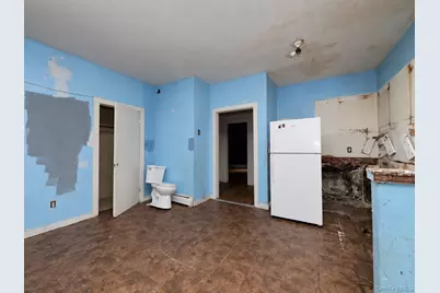 367 Liberty Street, Newburgh, NY 12550 - Photo 9