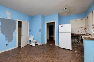 367 Liberty St, Newburgh, NY 12550 - Photo 9
