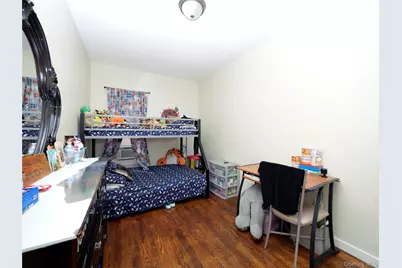 367 Liberty Street, Newburgh, NY 12550 - Photo 29