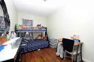 367 Liberty St, Newburgh, NY 12550 - Photo 29
