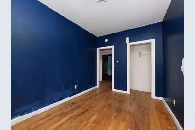 367 Liberty Street, Newburgh, NY 12550 - Photo 7
