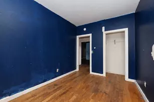 367 Liberty St, Newburgh, NY 12550 - Photo 7