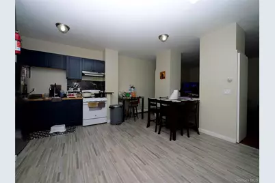 367 Liberty Street, Newburgh, NY 12550 - Photo 21