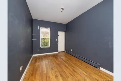 367 Liberty Street, Newburgh, NY 12550 - Photo 11