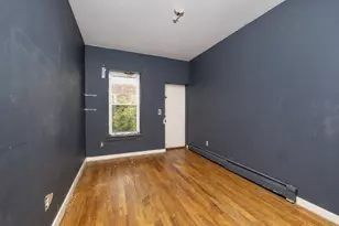 367 Liberty St, Newburgh, NY 12550 - Photo 11