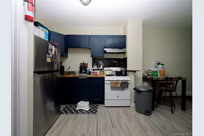 367 Liberty Street, Newburgh, NY 12550 - Photo 23