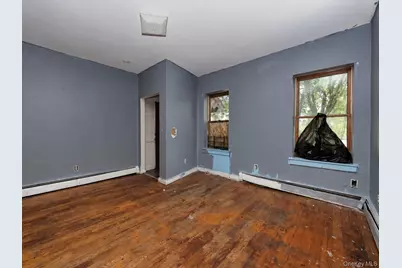 367 Liberty Street, Newburgh, NY 12550 - Photo 3