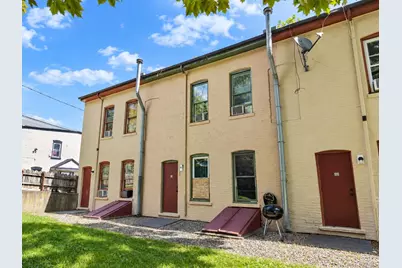 367 Liberty Street, Newburgh, NY 12550 - Photo 15