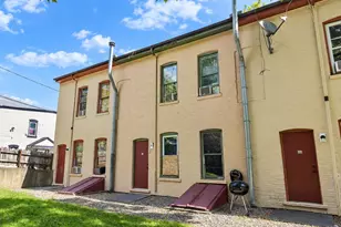 367 Liberty St, Newburgh, NY 12550 - Photo 15