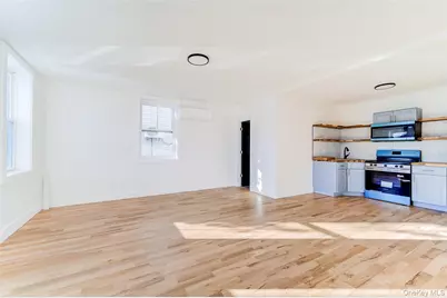 258-260 State Street #1, Hudson, NY 12534 - Photo 7