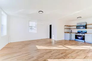 258-260 State St, Hudson, NY 12534 - Photo 7