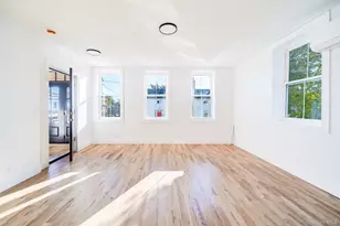 258-260 State St, Hudson, NY 12534 - Photo 9