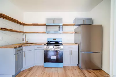 258-260 State Street #1, Hudson, NY 12534 - Photo 23