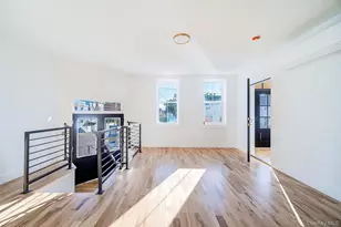 258-260 State St, Hudson, NY 12534 - Photo 21