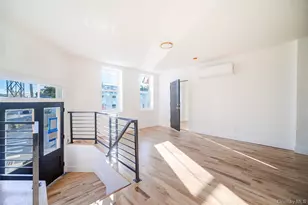258-260 State St, Hudson, NY 12534 - Photo 3