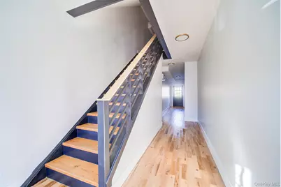 258-260 State Street #1, Hudson, NY 12534 - Photo 19
