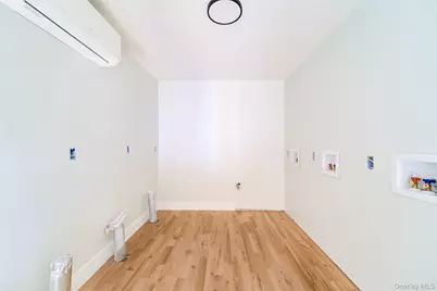 258-260 State Street #1, Hudson, NY 12534 - Photo 17