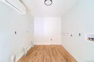 258-260 State St, Hudson, NY 12534 - Photo 17