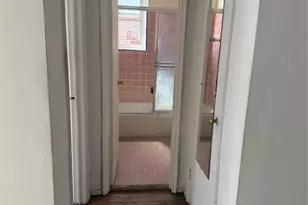 99-15 66th Ave, Rego Park, NY 11374 - Photo 7
