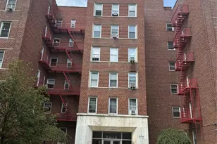 99-15 66th Ave, Rego Park, NY 11374 - Photo 1
