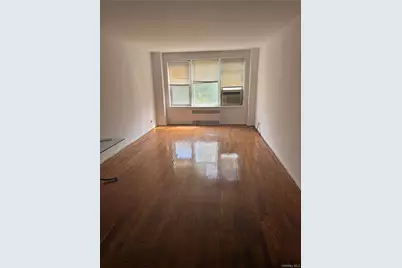 9915 66th Avenue #4J, Rego Park, NY 11374 - Photo 5