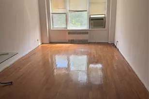 99-15 66th Ave, Rego Park, NY 11374 - Photo 5