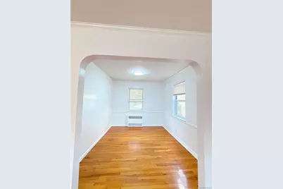 200-21 39 Ave, Bayside, NY 11361 - Photo 9