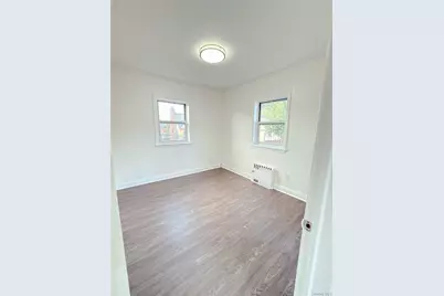 200-21 39 Ave, Bayside, NY 11361 - Photo 17
