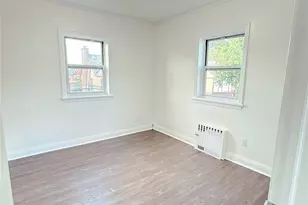 200-21 39th Ave, Bayside, NY 11361 - Photo 17