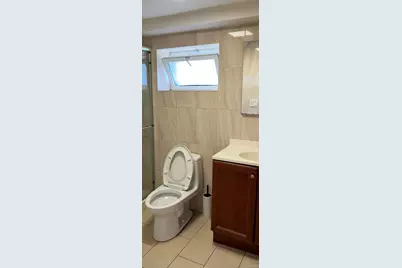 200-21 39 Ave, Bayside, NY 11361 - Photo 27