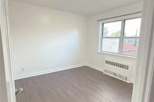 200-21 39th Ave, Bayside, NY 11361 - Photo 19