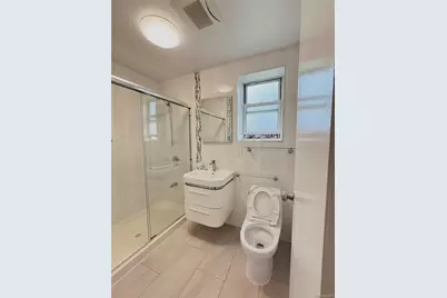 200-21 39 Ave, Bayside, NY 11361 - Photo 15