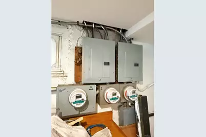 200-21 39 Ave, Bayside, NY 11361 - Photo 31