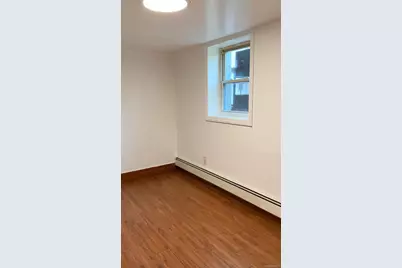 200-21 39 Ave, Bayside, NY 11361 - Photo 25