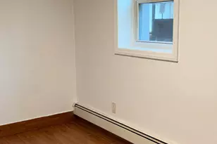 200-21 39th Ave, Bayside, NY 11361 - Photo 25
