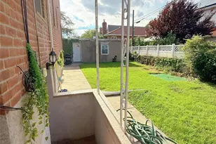 200-21 39th Ave, Bayside, NY 11361 - Photo 29