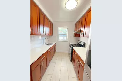 200-21 39 Ave, Bayside, NY 11361 - Photo 21