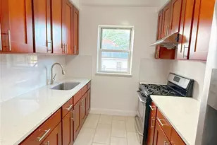 200-21 39th Ave, Bayside, NY 11361 - Photo 21