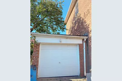 200-21 39 Ave, Bayside, NY 11361 - Photo 7