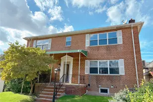 200-21 39th Ave, Bayside, NY 11361 - Photo 1